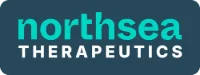 NorthSea Therapeutics