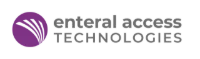 Enteral Access Technologies