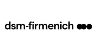 dsm-frimenich
