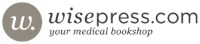 Wisepress Medical Bookshop