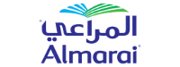 Almarai