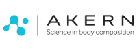 AKERN - Science in body composition