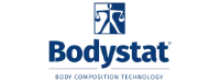 Bodystat Ltd