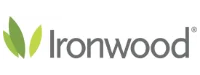 Ironwood Pharmaceuticals