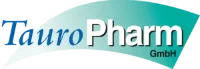 TauroPharm GmbH