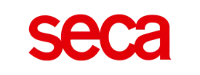 seca gmbh & co. kg.