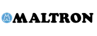 Maltron International Ltd