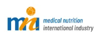 MNI – Medical Nutrition International Industry