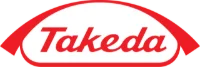 Takeda Pharmaceuticals