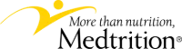 Medtrition Inc.
