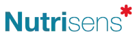 NUTRISENS