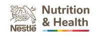 Nutrition & Health by Nestlé