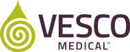 Vesco Medical