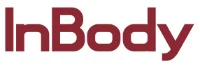 InBody Europe B.V.