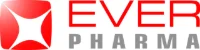 EVER Pharma GmbH