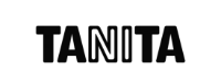 TANITA