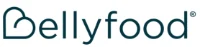 Bellyfood