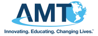 APPLIED MEDICAL TECHNOLOGY