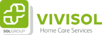 VIVISOL SRL