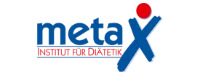 metaX Institut für Diätetik