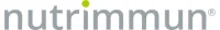 nutrimmun GmbH