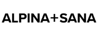 Alpinasana AG