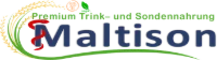 Maltison Medical Nutrition
