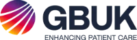 GBUK Ltd