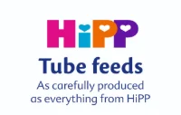 HiPP GmbH & Co. Vertrieb KG