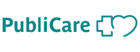 PubliCare GmbH