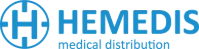 HEMEDIS