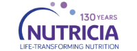 Nutricia