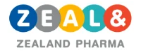 Zealand Pharma