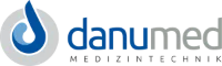Danumed Medizintechnik GmbH