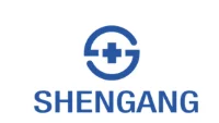 SHENGANG MEDICAL PRODUCTS