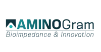 Aminogram