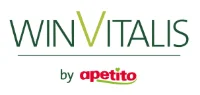 apetito AG