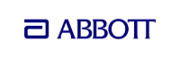 Abbott Laboratories
