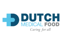 Dutch Medical Food