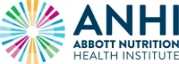 Abbott Nutrition Health Institute