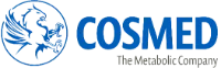 COSMED